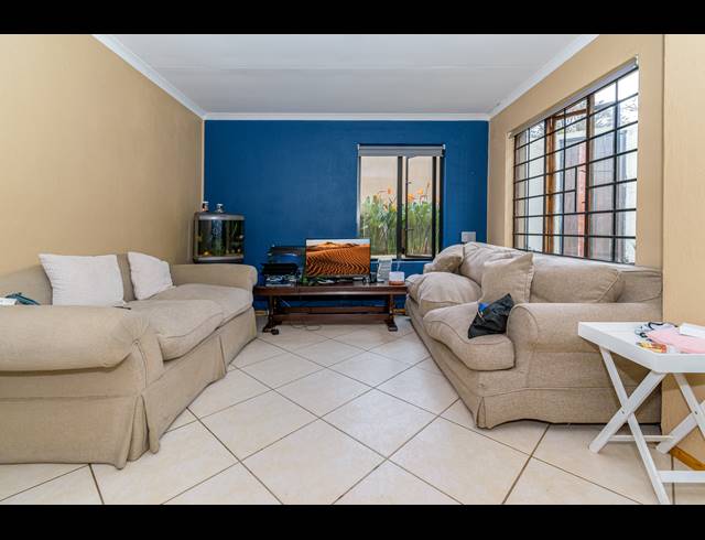 2 BEDROOM HOUSE FOR SALE IN RANDPARK RIDGE